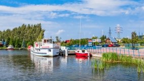 Węgorzewo - zdjęcie 169