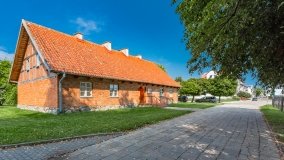 Węgorzewo - zdjęcie 166