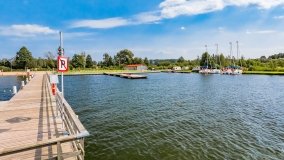 Węgorzewo - zdjęcie 163