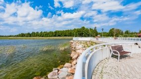 Węgorzewo - zdjęcie 162