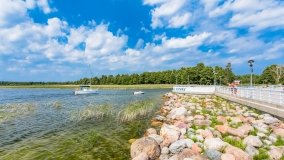 Węgorzewo - zdjęcie 161