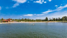 Węgorzewo - zdjęcie 159