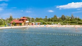 Węgorzewo - zdjęcie 158