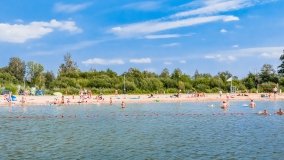 Węgorzewo - zdjęcie 157