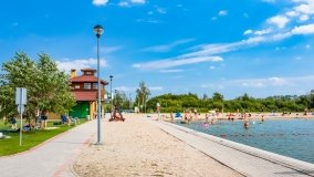 Węgorzewo - zdjęcie 156