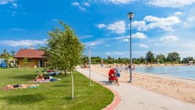 Węgorzewo - zdjęcie 153