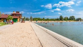 Węgorzewo - zdjęcie 152