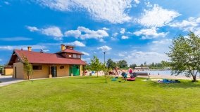 Węgorzewo - zdjęcie 151