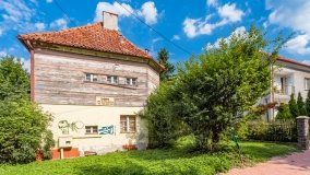 Węgorzewo - zdjęcie 148