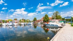 Węgorzewo - zdjęcie 147