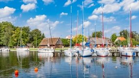 Węgorzewo - zdjęcie 145