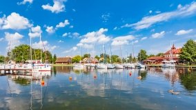 Węgorzewo - zdjęcie 144