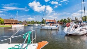 Węgorzewo - zdjęcie 138