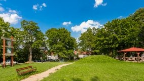 Węgorzewo - zdjęcie 135