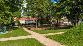 Węgorzewo - zdjęcie 133