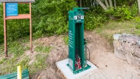 Węgorzewo - zdjęcie 125