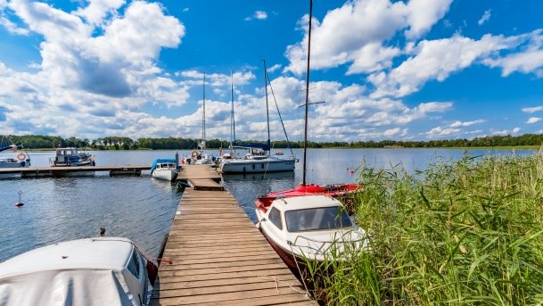 Port Trygort - zdjęcie 9