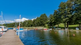 Port Trygort - NIECZYNNY - zdjęcie 8