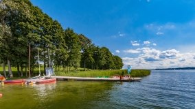 Port Trygort - NIECZYNNY - zdjęcie 6