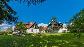 Trygort - zdjęcie 34