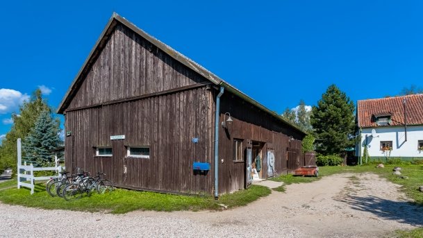 Trygort - zdjęcie 33