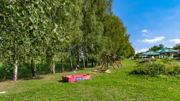 Trygort - zdjęcie 29