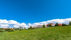 Trygort - zdjęcie 28