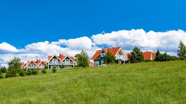 Trygort - zdjęcie 27