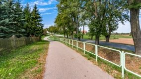 Trygort - zdjęcie 22