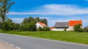 Trygort - zdjęcie 20