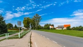 Trygort - zdjęcie 19