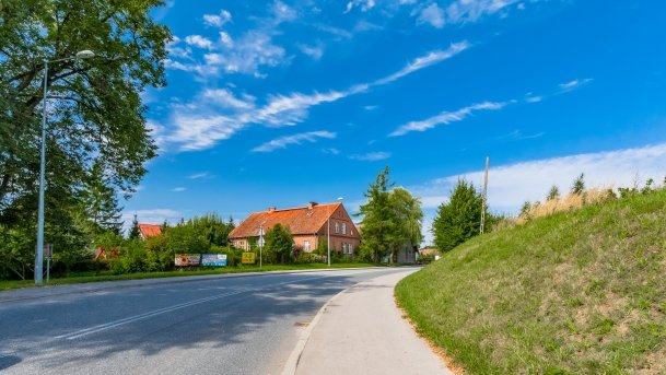 Trygort - zdjęcie 18