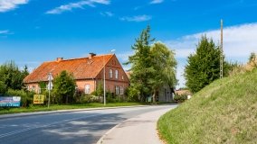 Trygort - zdjęcie 17