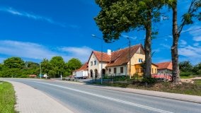 Trygort - zdjęcie 14