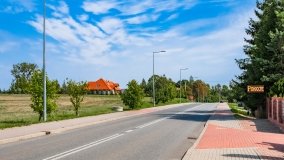 Trygort - zdjęcie 13