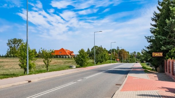 Trygort - zdjęcie 13