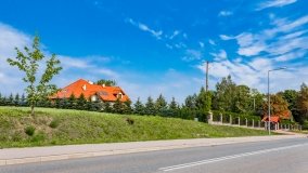 Trygort - zdjęcie 12