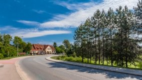 Trygort - zdjęcie 8