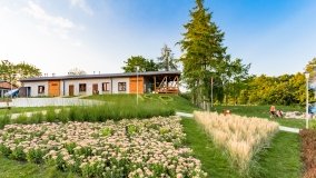 Przystań - zdjęcie 47