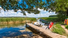 Przystań - zdjęcie 37