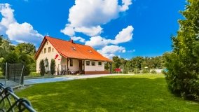 Przystań - zdjęcie 36