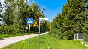 Przystań - zdjęcie 35