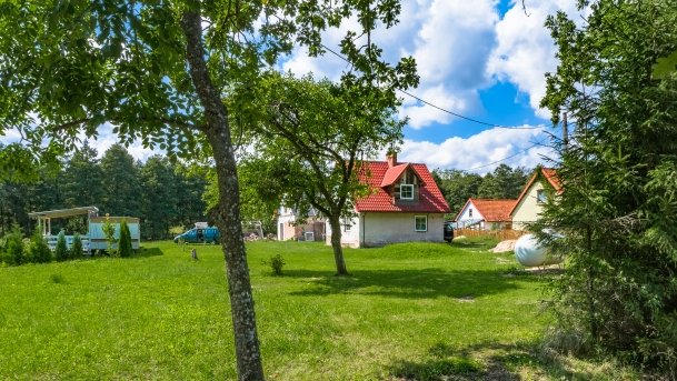 Przystań - zdjęcie 34