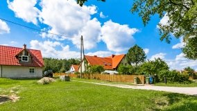 Przystań - zdjęcie 33