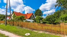 Przystań - zdjęcie 31