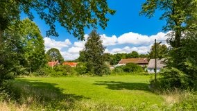 Przystań - zdjęcie 30