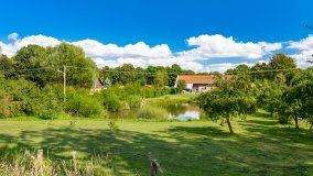 Przystań - zdjęcie 29