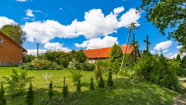 Przystań - zdjęcie 28