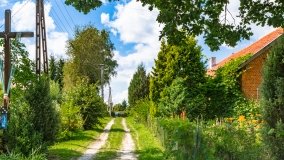 Przystań - zdjęcie 27