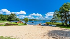 Przystań - zdjęcie 26